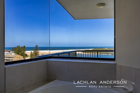 111/100 Bulcock Street, Caloundra, Qld 4551-Image