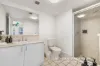 111/100 Bulcock Street, Caloundra, Qld 4551-Image