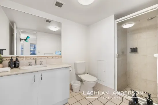111/100 Bulcock Street, Caloundra, Qld 4551-Image