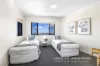 111/100 Bulcock Street, Caloundra, Qld 4551-Image