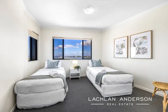 111/100 Bulcock Street, Caloundra, Qld 4551-Image