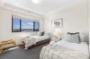 111/100 Bulcock Street, Caloundra, Qld 4551-Image