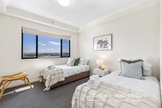 111/100 Bulcock Street, Caloundra, Qld 4551-Image