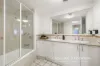 111/100 Bulcock Street, Caloundra, Qld 4551-Image