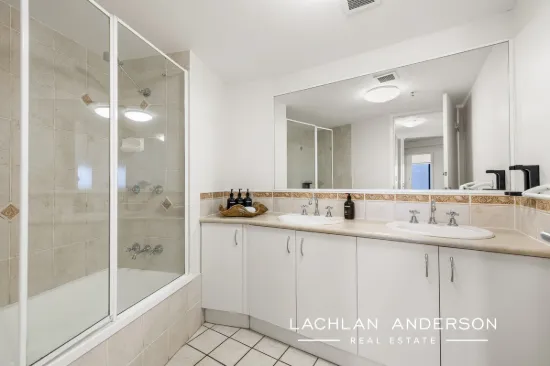 111/100 Bulcock Street, Caloundra, Qld 4551-Image