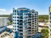 111/100 Bulcock Street, Caloundra, Qld 4551-Image