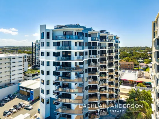 111/100 Bulcock Street, Caloundra, Qld 4551-Image