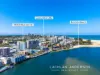 111/100 Bulcock Street, Caloundra, Qld 4551-Image