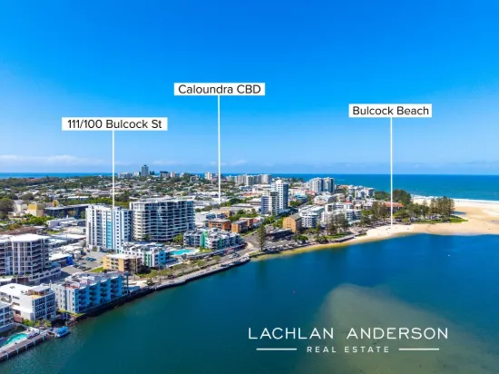 111/100 Bulcock Street, Caloundra, Qld 4551-Image