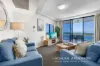 111/100 Bulcock Street, Caloundra, Qld 4551-Image