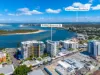 111/100 Bulcock Street, Caloundra, Qld 4551-Image