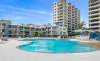 111/100 Bulcock Street, Caloundra, Qld 4551-Image