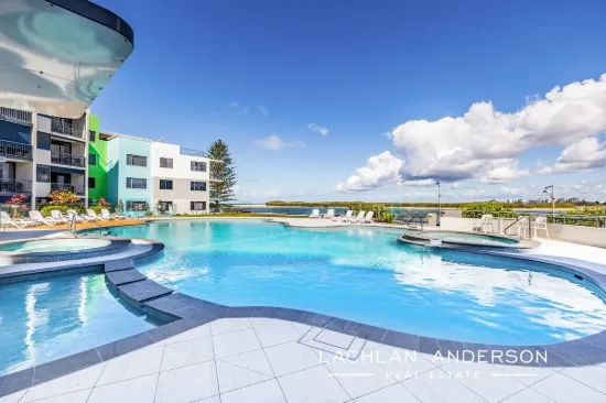 111/100 Bulcock Street, Caloundra, Qld 4551-Image