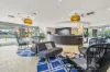 111/100 Bulcock Street, Caloundra, Qld 4551-Image