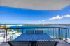 111/100 Bulcock Street, Caloundra, Qld 4551-Image