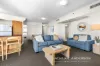111/100 Bulcock Street, Caloundra, Qld 4551-Image