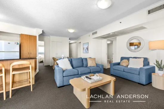 111/100 Bulcock Street, Caloundra, Qld 4551-Image