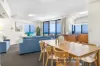 111/100 Bulcock Street, Caloundra, Qld 4551-Image
