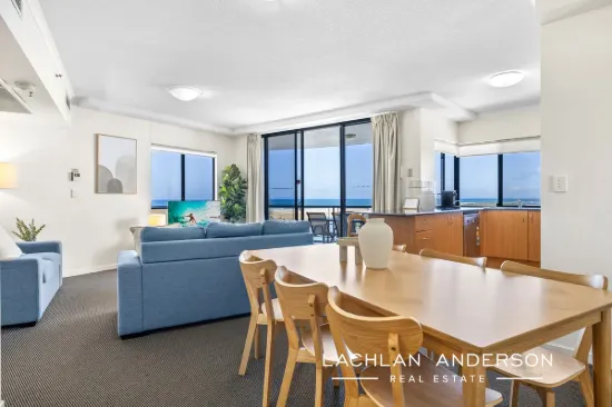 111/100 Bulcock Street, Caloundra, Qld 4551-Image