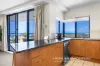 111/100 Bulcock Street, Caloundra, Qld 4551-Image