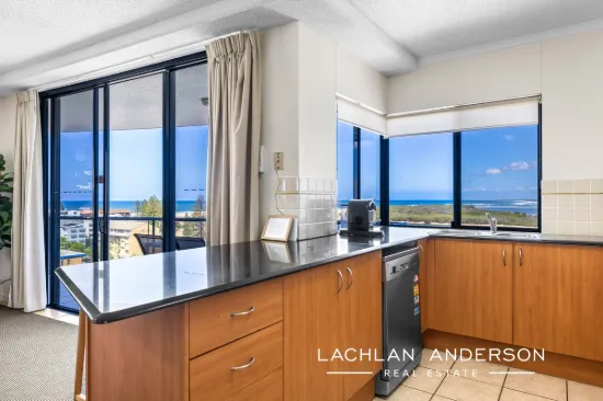 111/100 Bulcock Street, Caloundra, Qld 4551-Image