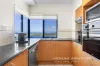 111/100 Bulcock Street, Caloundra, Qld 4551-Image