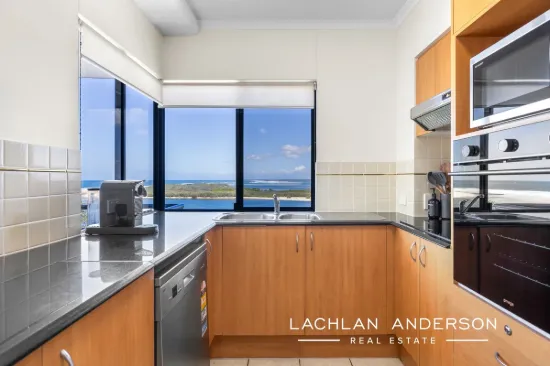 111/100 Bulcock Street, Caloundra, Qld 4551-Image