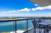 111/100 Bulcock Street, Caloundra, Qld 4551-Image