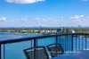 111/100 Bulcock Street, Caloundra, Qld 4551-Image