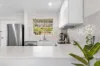 111/11 Giles Street, Griffith, ACT 2603-Image