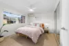 111/11 Giles Street, Griffith, ACT 2603-Image