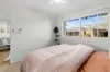 111/11 Giles Street, Griffith, ACT 2603-Image