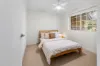 111/11 Giles Street, Griffith, ACT 2603-Image