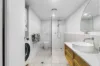 111/11 Giles Street, Griffith, ACT 2603-Image