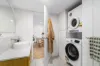 111/11 Giles Street, Griffith, ACT 2603-Image