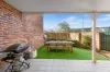 111/11 Giles Street, Griffith, ACT 2603-Image