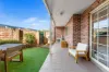 111/11 Giles Street, Griffith, ACT 2603-Image