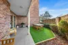 111/11 Giles Street, Griffith, ACT 2603-Image