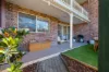 111/11 Giles Street, Griffith, ACT 2603-Image
