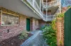 111/11 Giles Street, Griffith, ACT 2603-Image