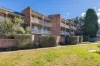 111/11 Giles Street, Griffith, ACT 2603-Image