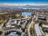 111/11 Giles Street, Griffith, ACT 2603-Image