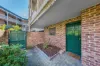 111/11 Giles Street, Griffith, ACT 2603-Image