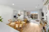 111/11 Giles Street, Griffith, ACT 2603-Image