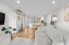 111/11 Giles Street, Griffith, ACT 2603-Image
