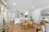 111/11 Giles Street, Griffith, ACT 2603-Image