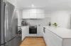 111/11 Giles Street, Griffith, ACT 2603-Image