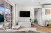 111/11 Giles Street, Griffith, ACT 2603-Image