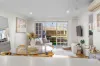 111/11 Giles Street, Griffith, ACT 2603-Image