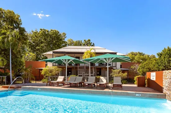 111/11 Oryx Road, Cable Beach, WA 6726